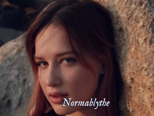 Normablythe