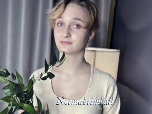 Normabrimhall