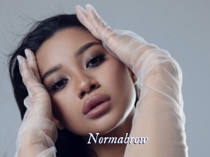 Normabrow
