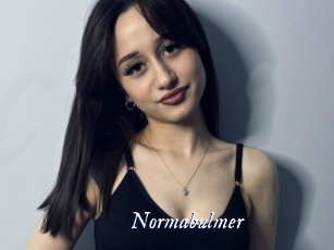 Normabulmer