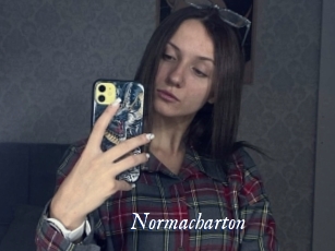 Normacharton