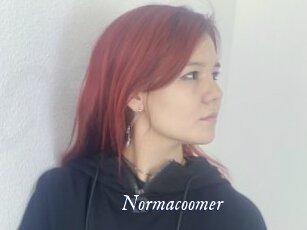 Normacoomer