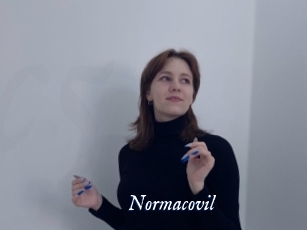 Normacovil