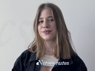 normacroston Cam 5