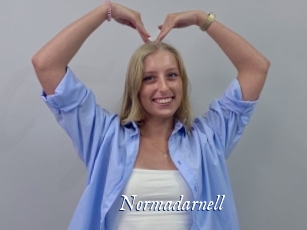 Normadarnell