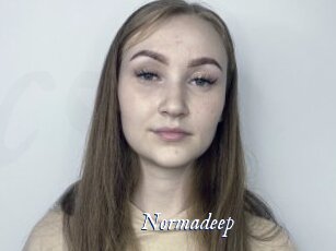 Normadeep