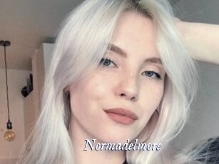 Normadelmore