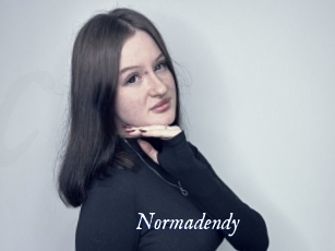 Normadendy