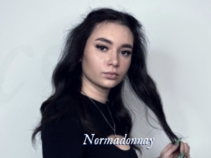 Normadonnay