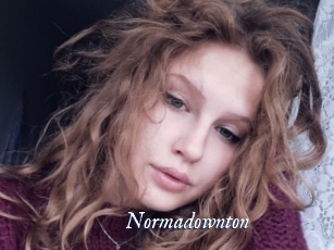 Normadownton