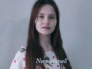 Normadurnell