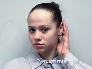 Normaferran