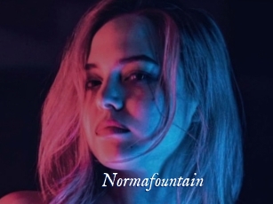 Normafountain