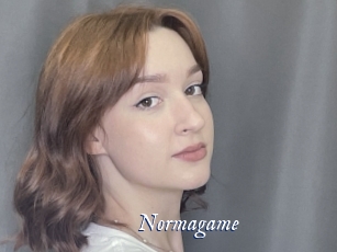 Normagame