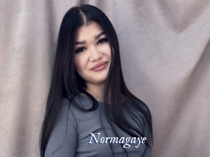Normagaye