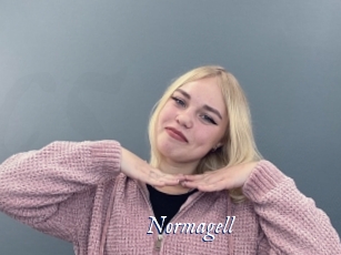 Normagell