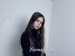 Normagirling