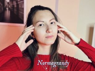 Normagrandy