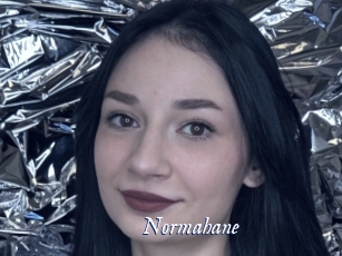 Normahane