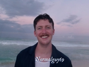 normalguy69 Cam 5
