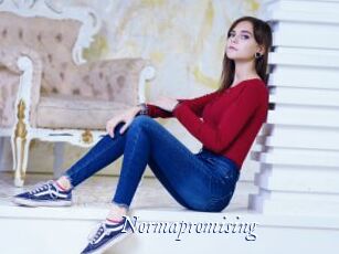Normapromising