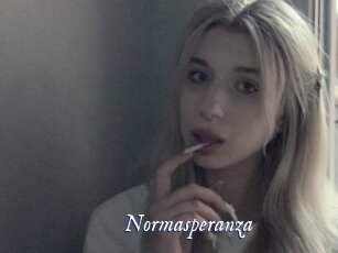 Normasperanza