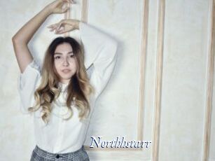 Northhstarr