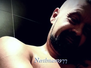 Northman1977
