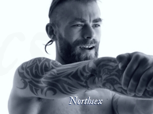 Northsex
