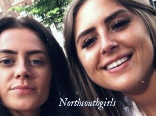 Northsouthgirls