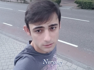 Norystay