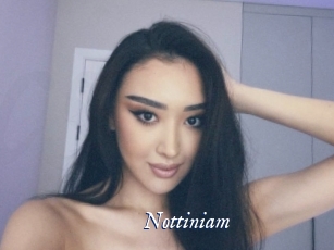 Nottiniam