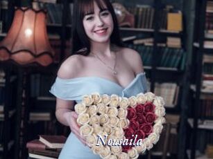 Nousaila