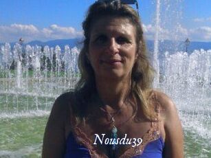 Nousdu39