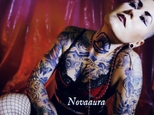 Novaaura
