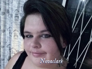 Novaclark