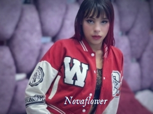 Novaflower