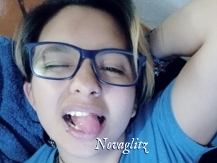 Novaglitz