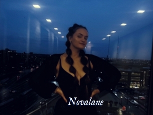 Novalane