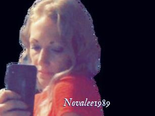 Novalee1989