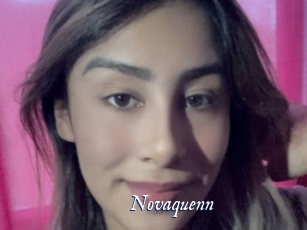 novaquenn Cam 5