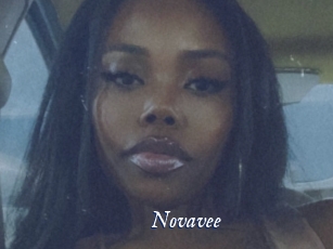 Novavee
