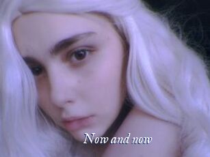Now_and_now