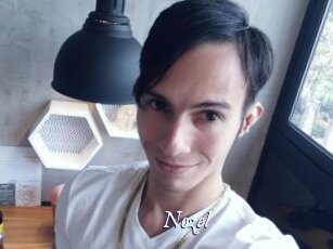 Nozel