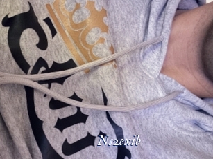 Ns2exib