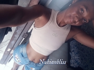 Nubianbliss