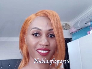 Nubianflower36