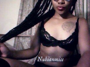 Nubian_miss
