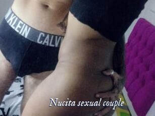 Nucita_sexual_couple