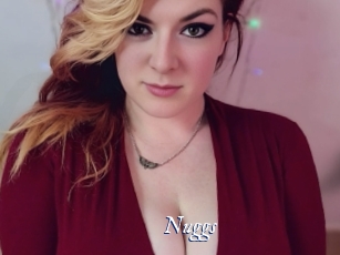 Nuggs